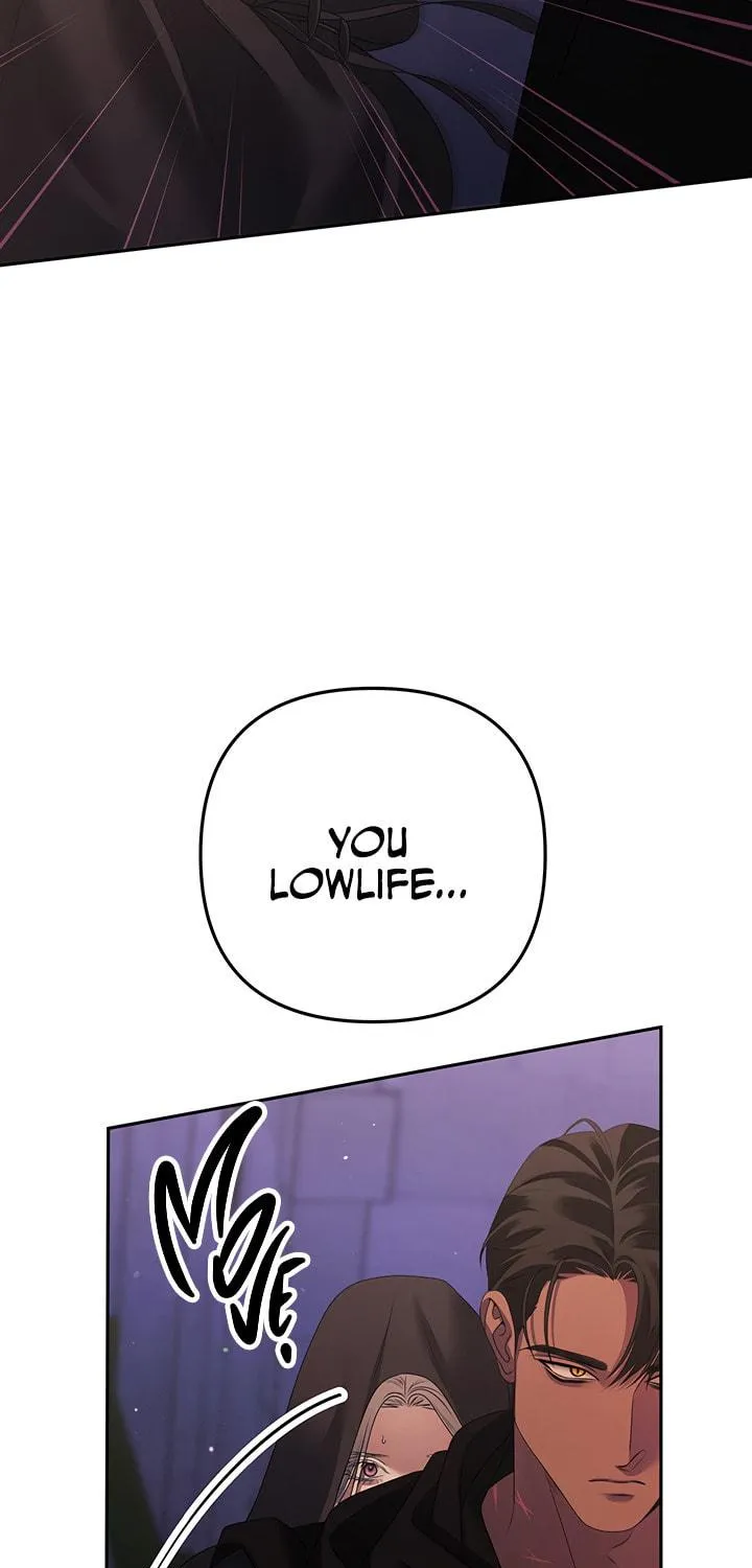 Predatory Marriage Chapter 16 page 29 - 