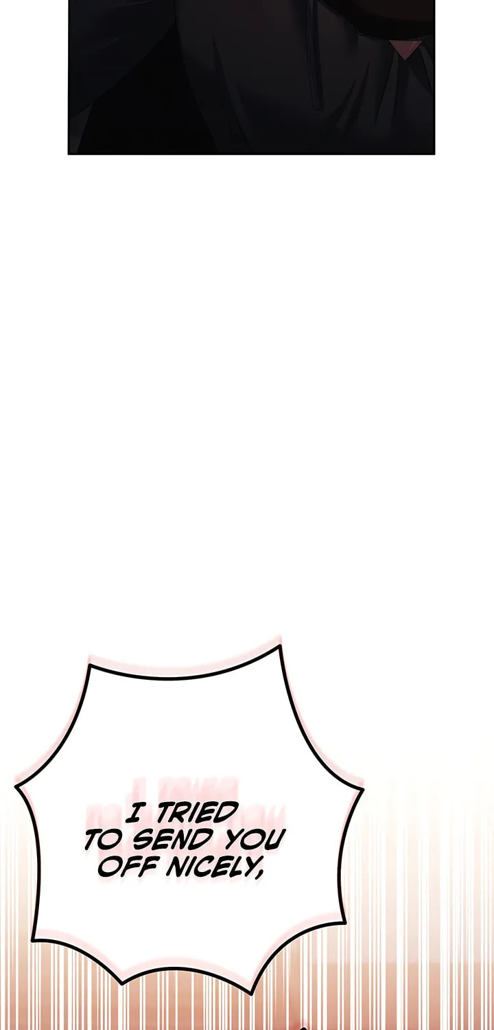 Predatory Marriage Chapter 16 page 31 - 