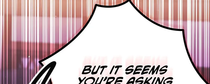 Predatory Marriage Chapter 16 page 32 - 