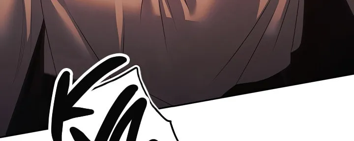 Predatory Marriage Chapter 16 page 34 - 