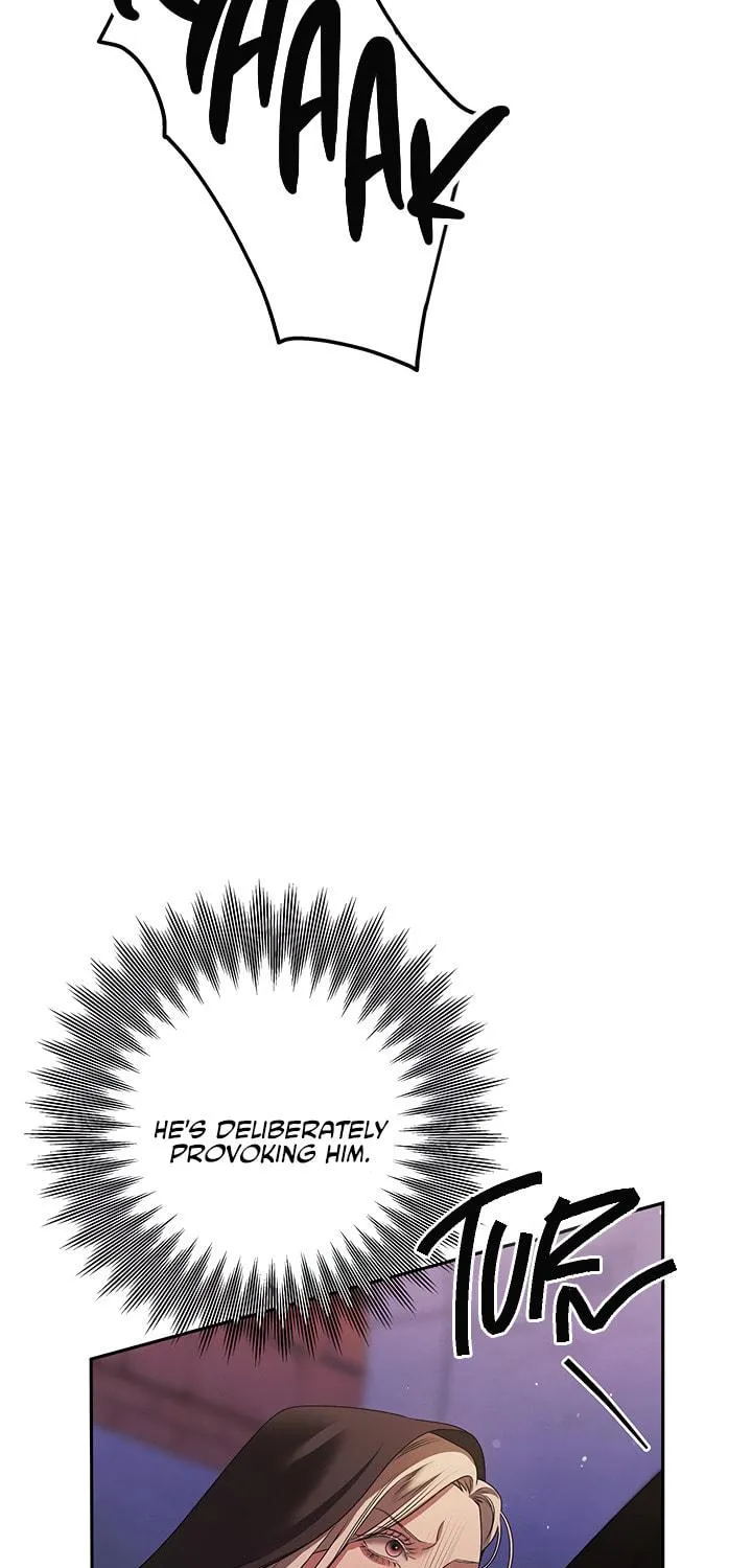Predatory Marriage Chapter 16 page 35 - 