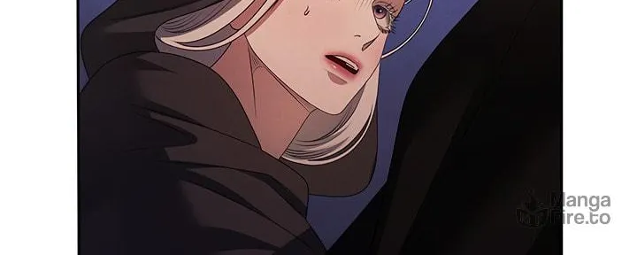 Predatory Marriage Chapter 16 page 36 - 