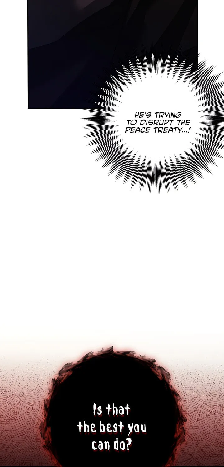 Predatory Marriage Chapter 16 page 37 - 