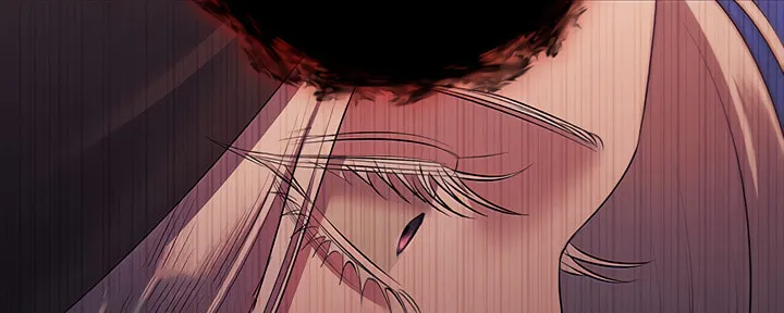 Predatory Marriage Chapter 16 page 38 - 