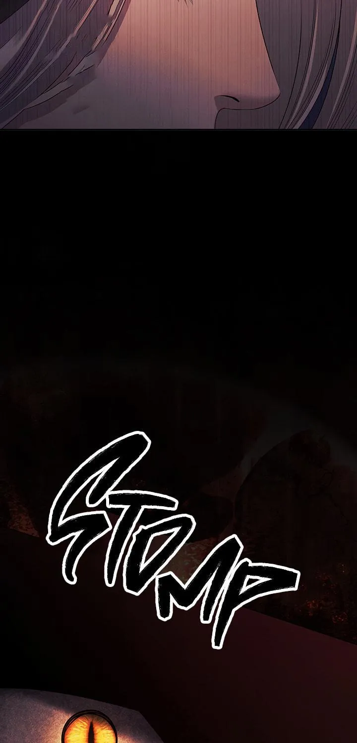 Predatory Marriage Chapter 16 page 39 - 