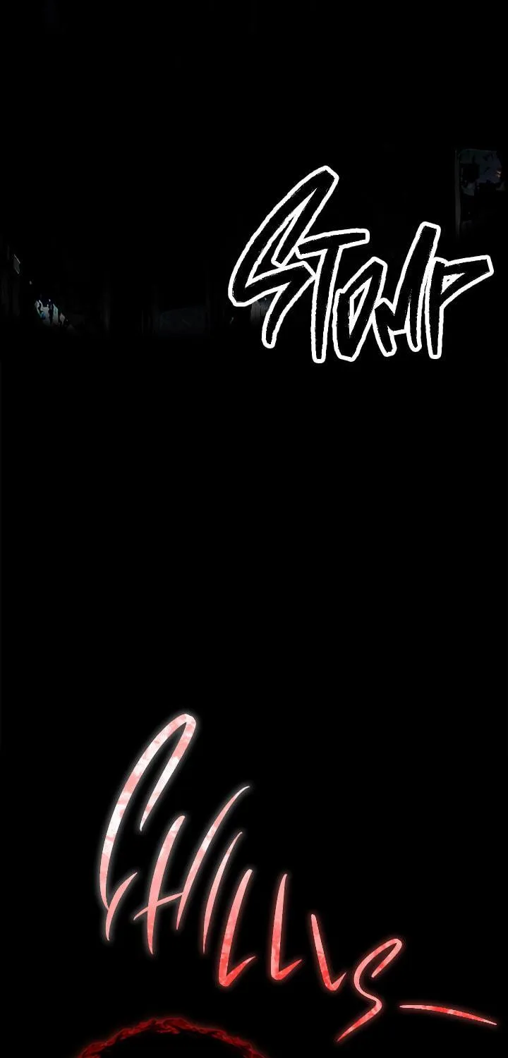 Predatory Marriage Chapter 16 page 41 - 