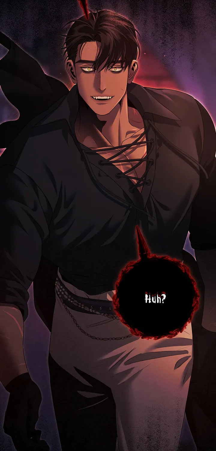 Predatory Marriage Chapter 16 page 43 - 
