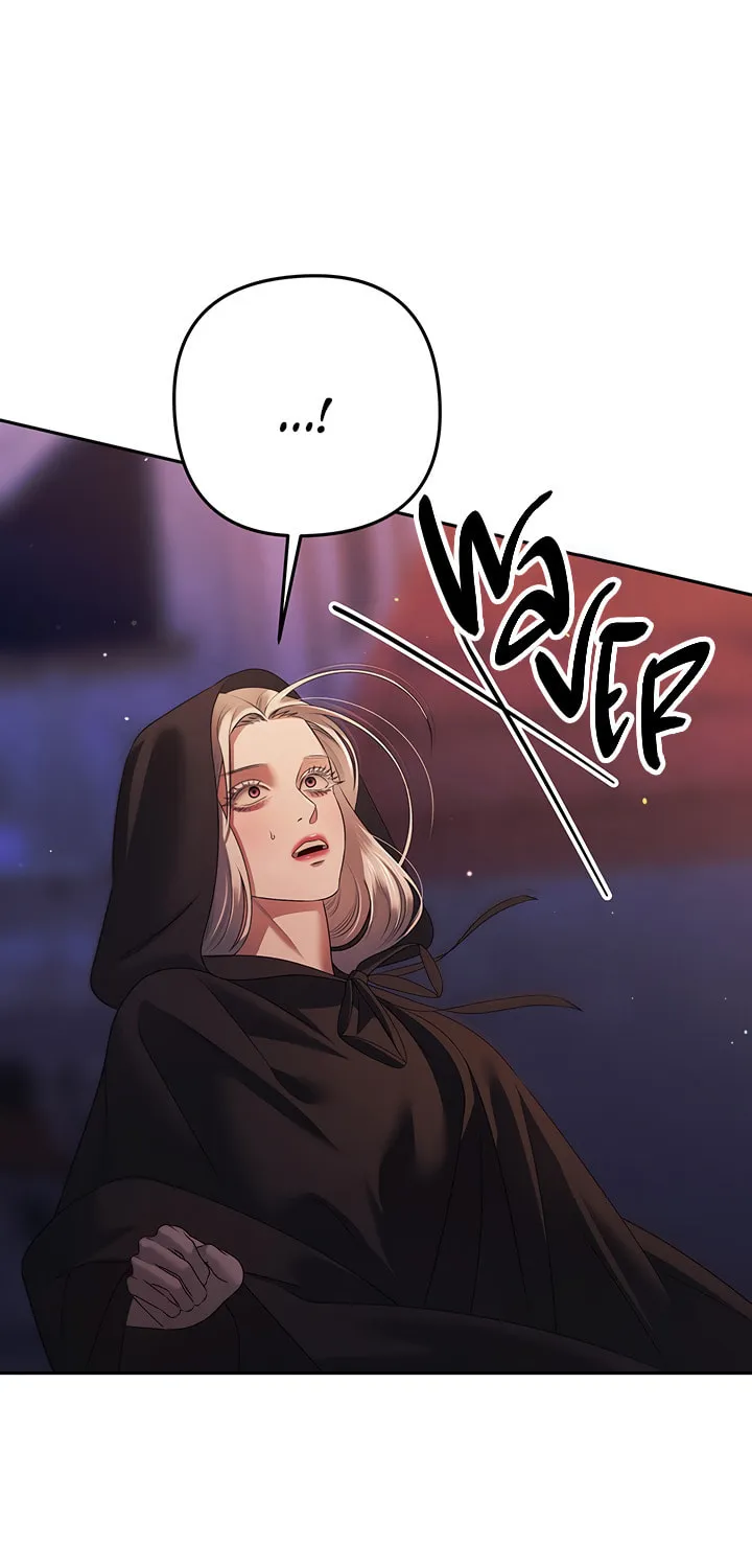 Predatory Marriage Chapter 16 page 45 - 