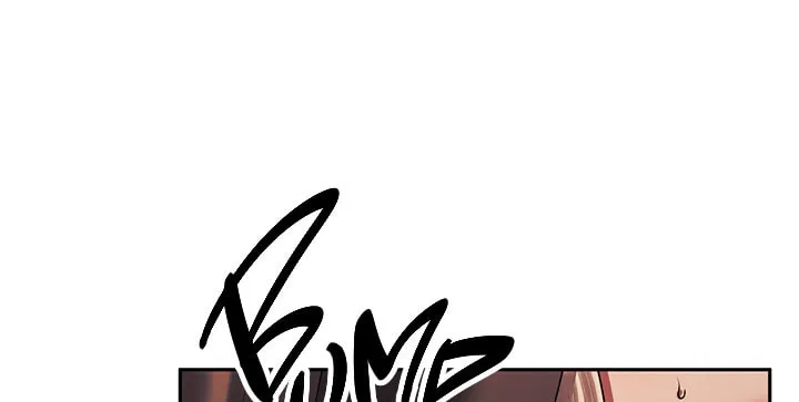 Predatory Marriage Chapter 16 page 46 - 