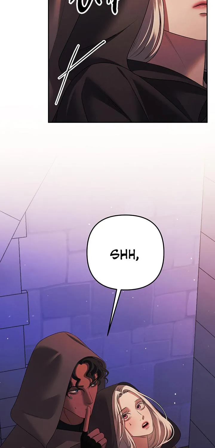 Predatory Marriage Chapter 16 page 47 - 