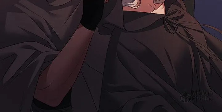 Predatory Marriage Chapter 16 page 48 - 