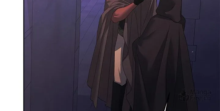 Predatory Marriage Chapter 16 page 50 - 
