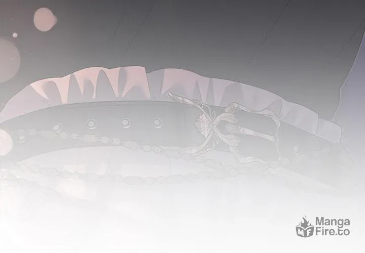 Predatory Marriage Chapter 16 page 6 - 