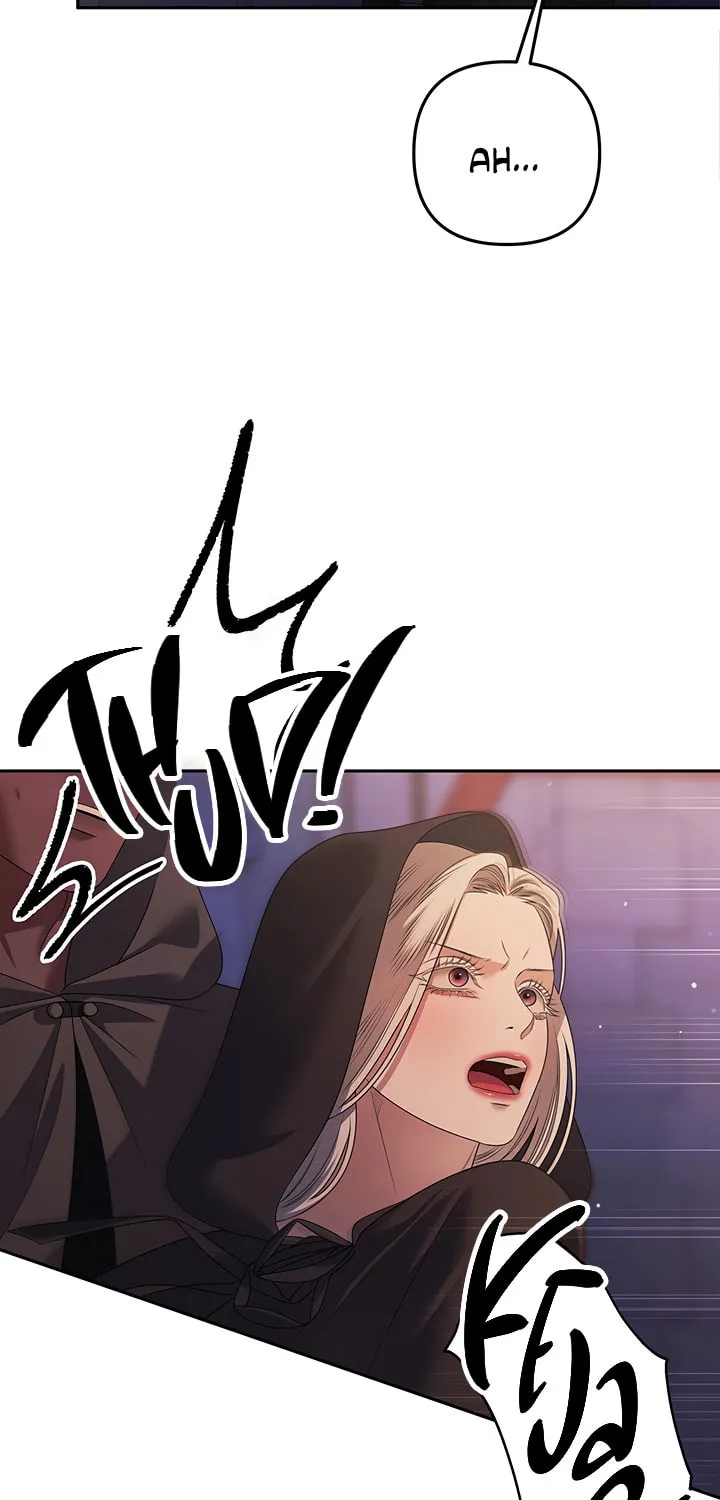 Predatory Marriage Chapter 16 page 51 - 