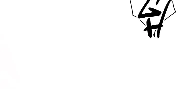 Predatory Marriage Chapter 16 page 52 - 