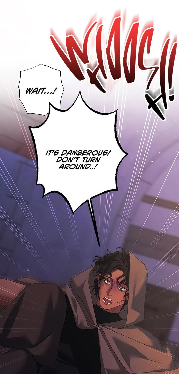 Predatory Marriage Chapter 16 page 53 - 