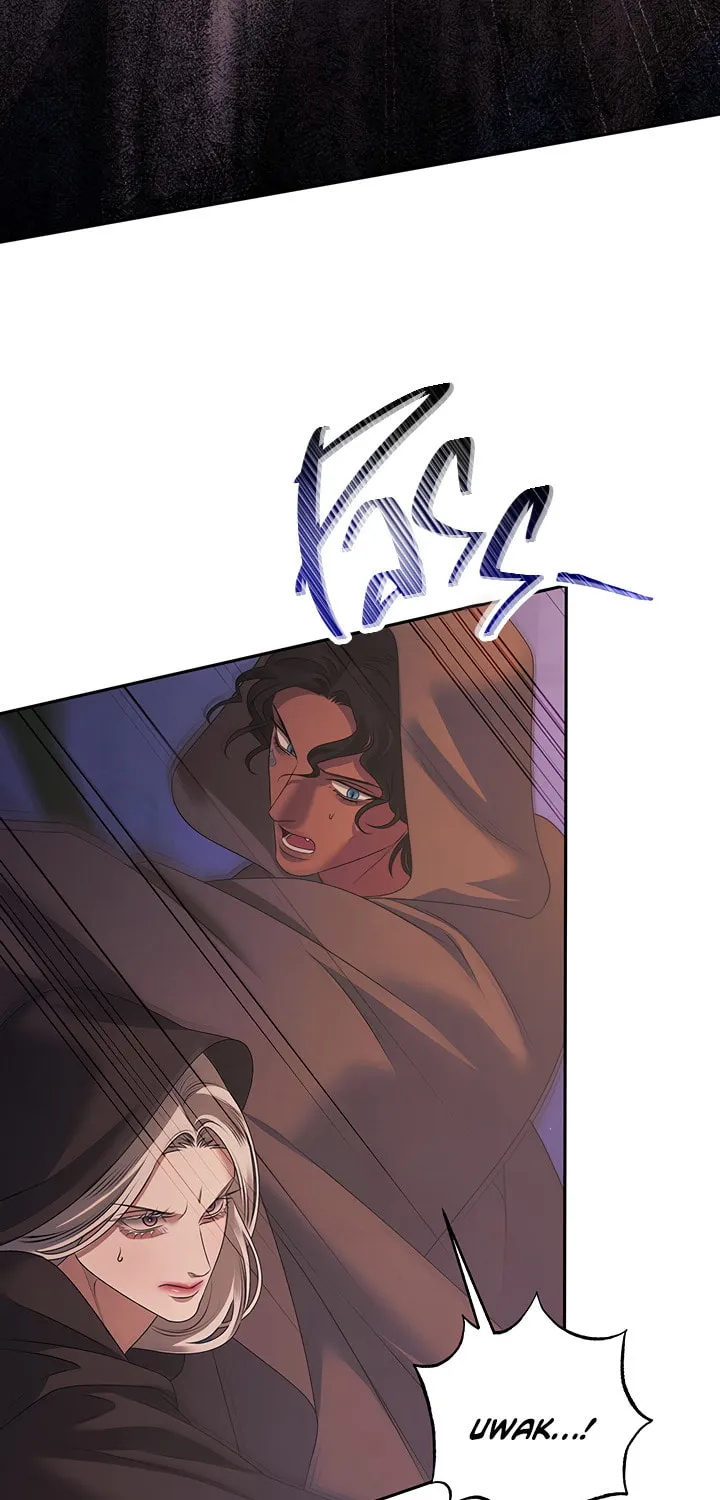 Predatory Marriage Chapter 16 page 55 - 