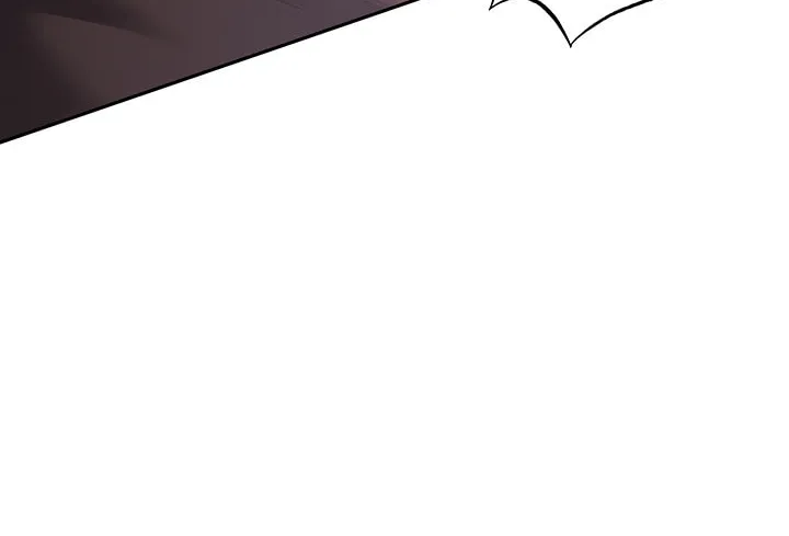 Predatory Marriage Chapter 16 page 56 - 