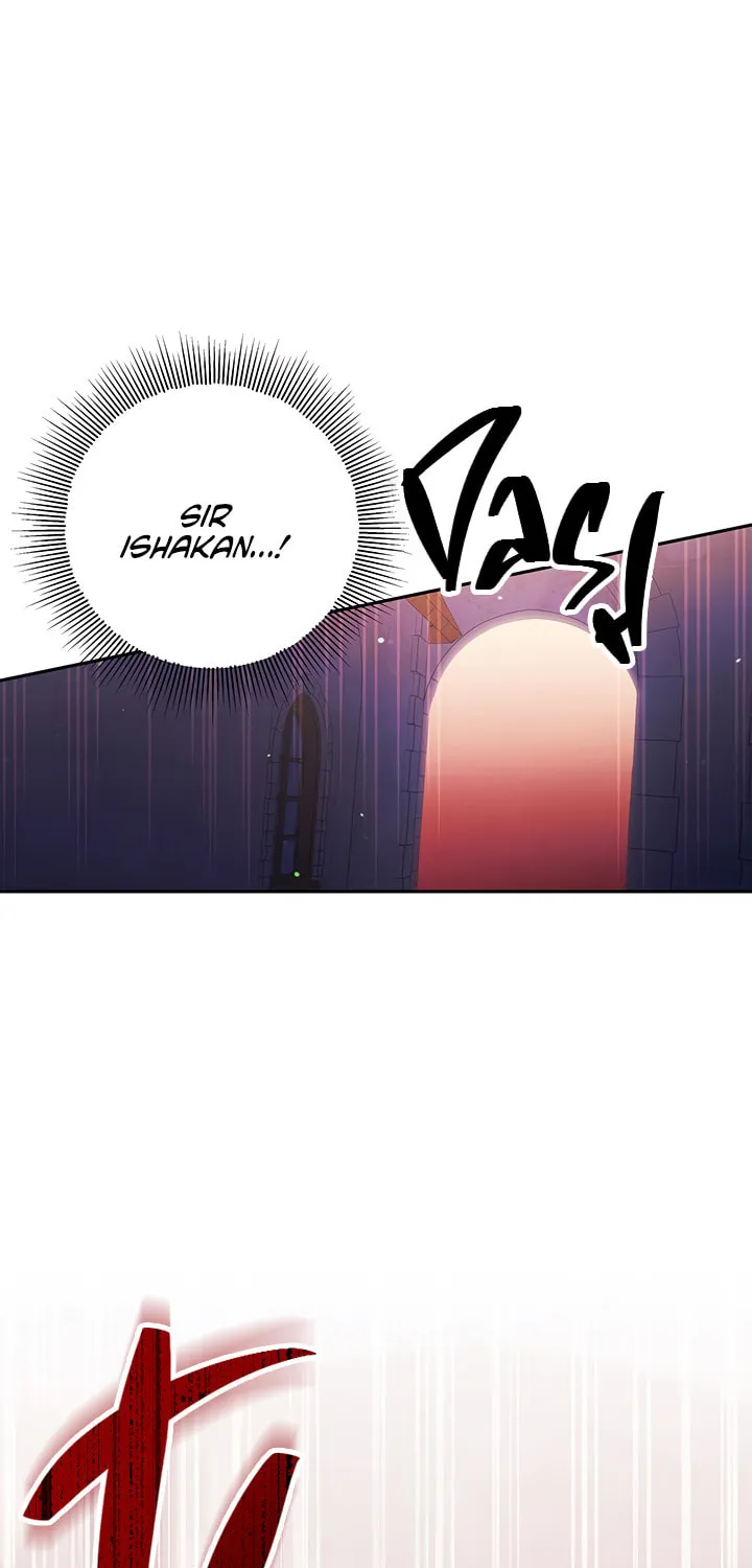 Predatory Marriage Chapter 16 page 57 - 
