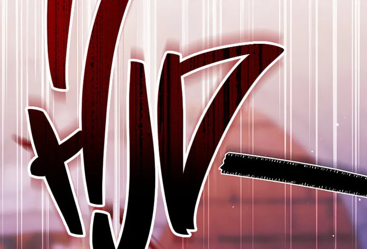 Predatory Marriage Chapter 16 page 58 - 