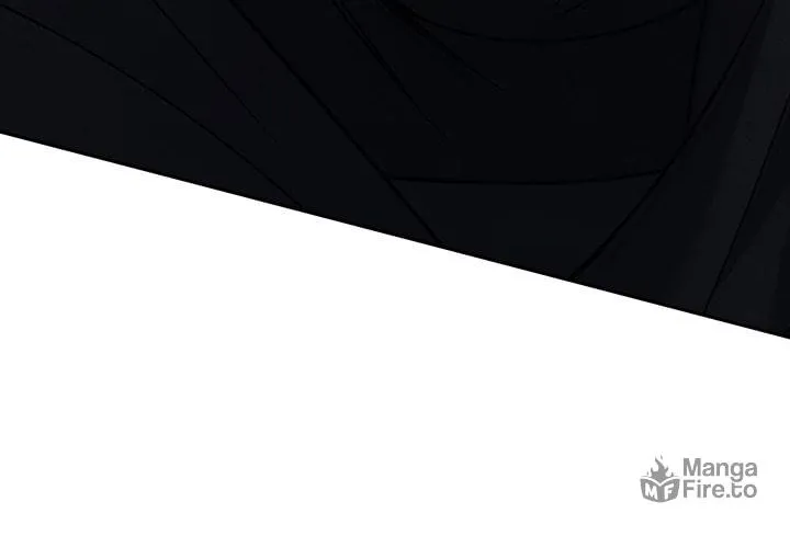 Predatory Marriage Chapter 16 page 60 - 