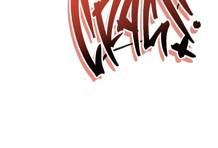 Predatory Marriage Chapter 16 page 62 - 
