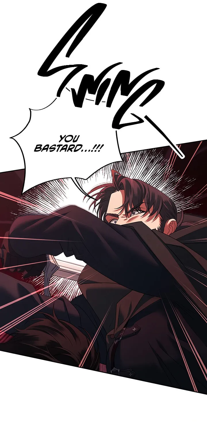 Predatory Marriage Chapter 16 page 63 - 