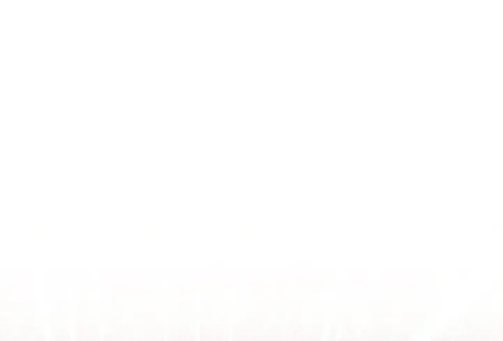 Predatory Marriage Chapter 16 page 64 - 