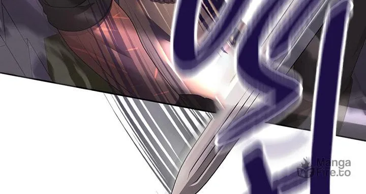 Predatory Marriage Chapter 16 page 66 - 
