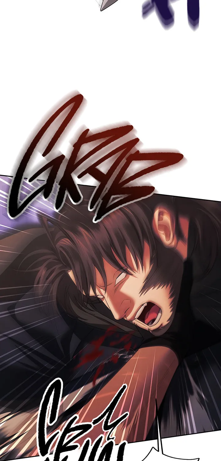 Predatory Marriage Chapter 16 page 67 - 