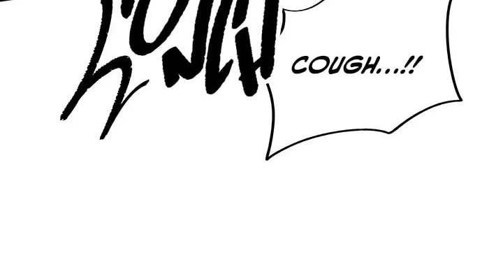 Predatory Marriage Chapter 16 page 68 - 