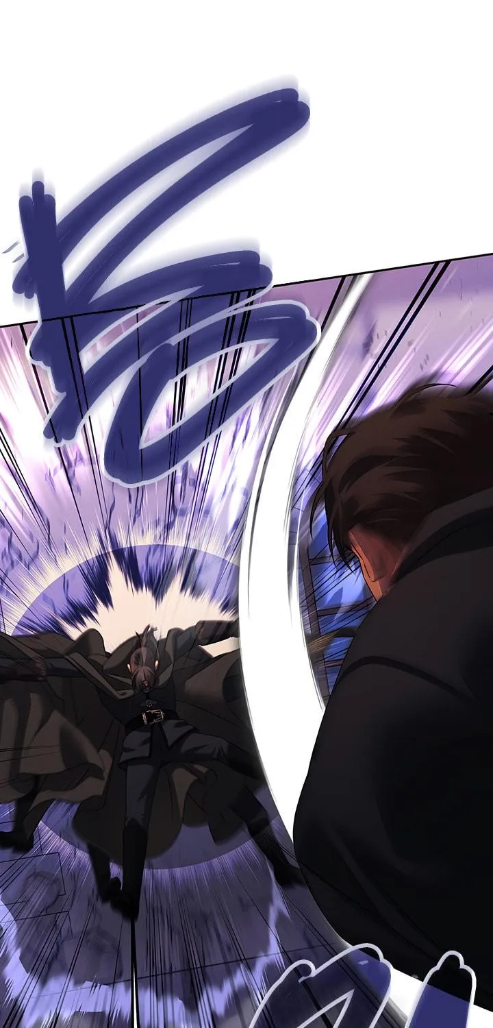 Predatory Marriage Chapter 16 page 69 - 