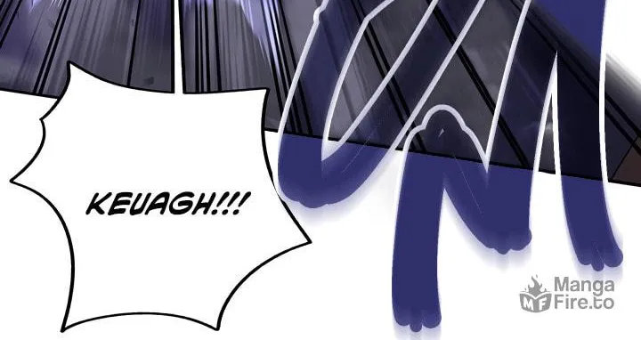 Predatory Marriage Chapter 16 page 70 - 