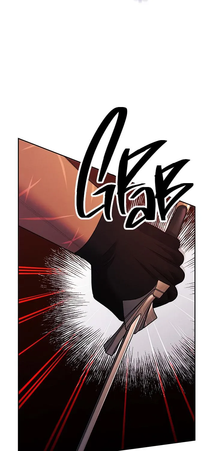 Predatory Marriage Chapter 16 page 71 - 