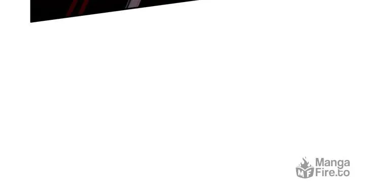 Predatory Marriage Chapter 16 page 72 - 