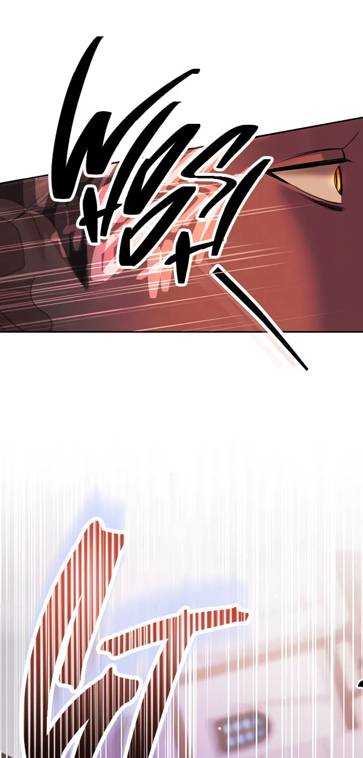 Predatory Marriage Chapter 16 page 73 - 