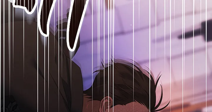 Predatory Marriage Chapter 16 page 74 - 