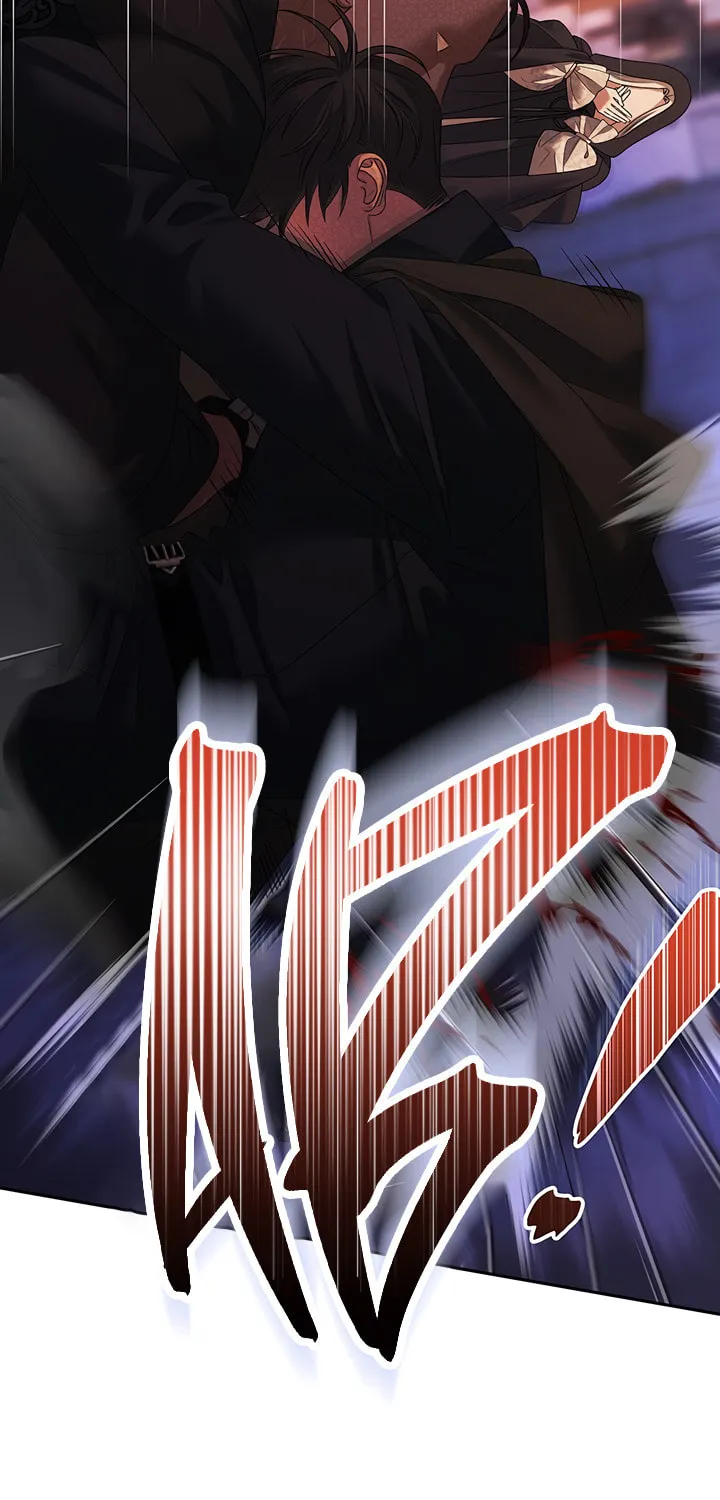 Predatory Marriage Chapter 16 page 75 - 