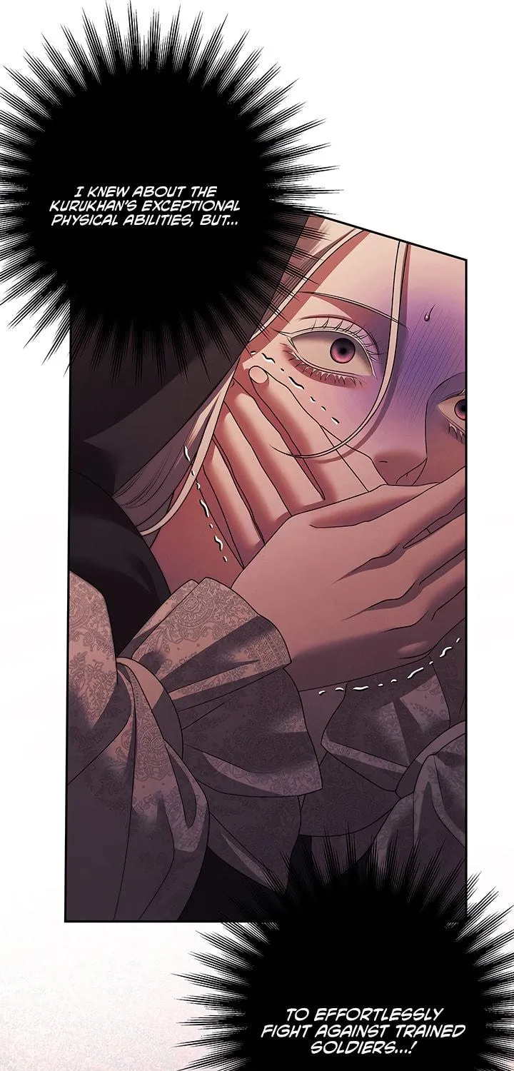 Predatory Marriage Chapter 16 page 77 - 