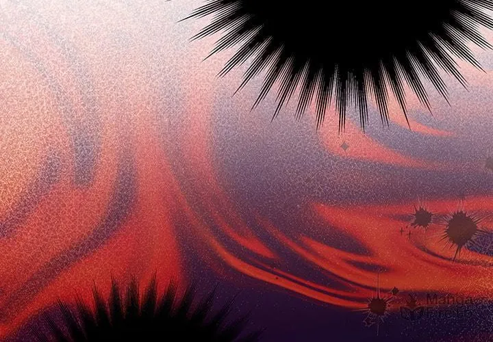 Predatory Marriage Chapter 16 page 78 - 