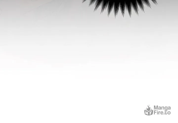 Predatory Marriage Chapter 16 page 80 - 