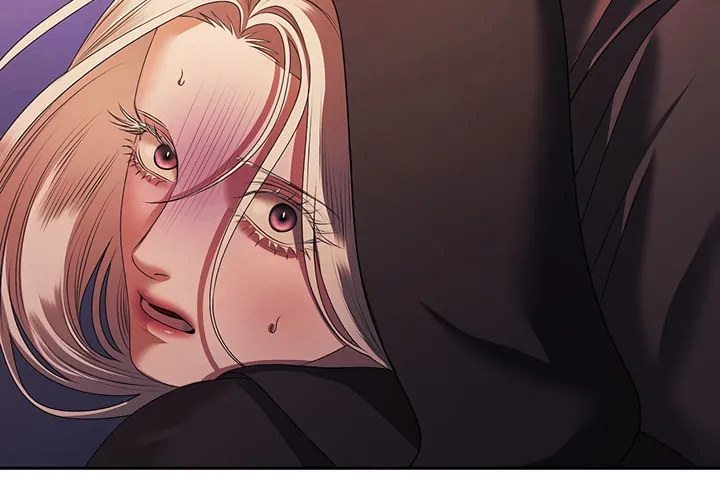 Predatory Marriage Chapter 16 page 82 - 