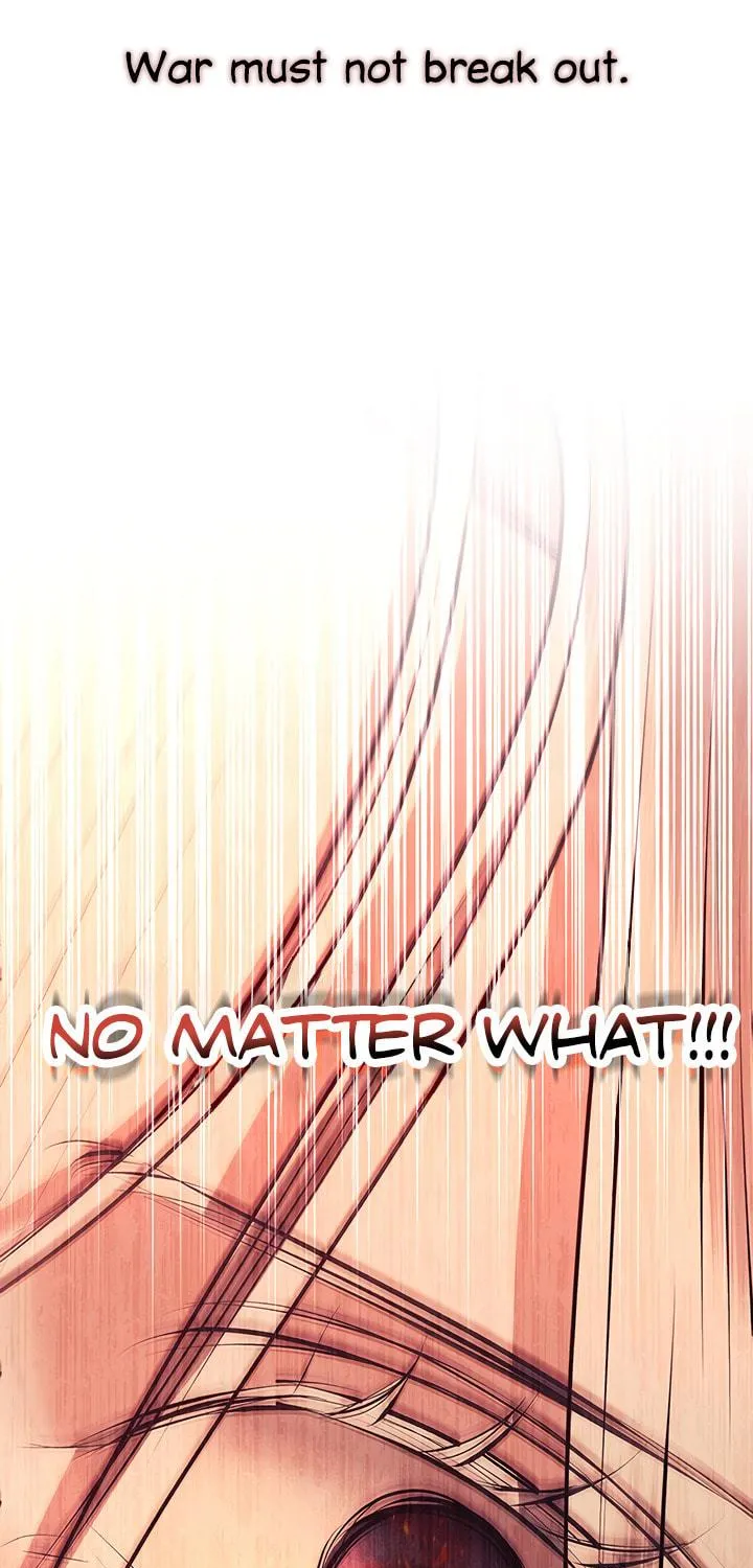 Predatory Marriage Chapter 16 page 83 - 
