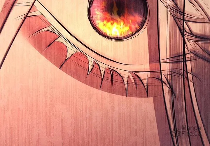 Predatory Marriage Chapter 16 page 84 - 