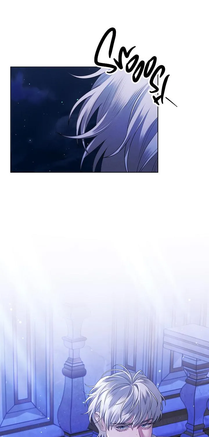 Predatory Marriage Chapter 16 page 89 - 