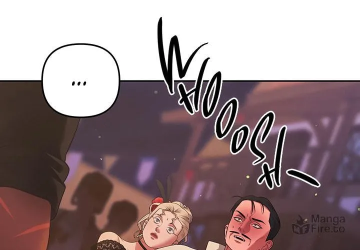 Predatory Marriage Chapter 16 page 10 - 