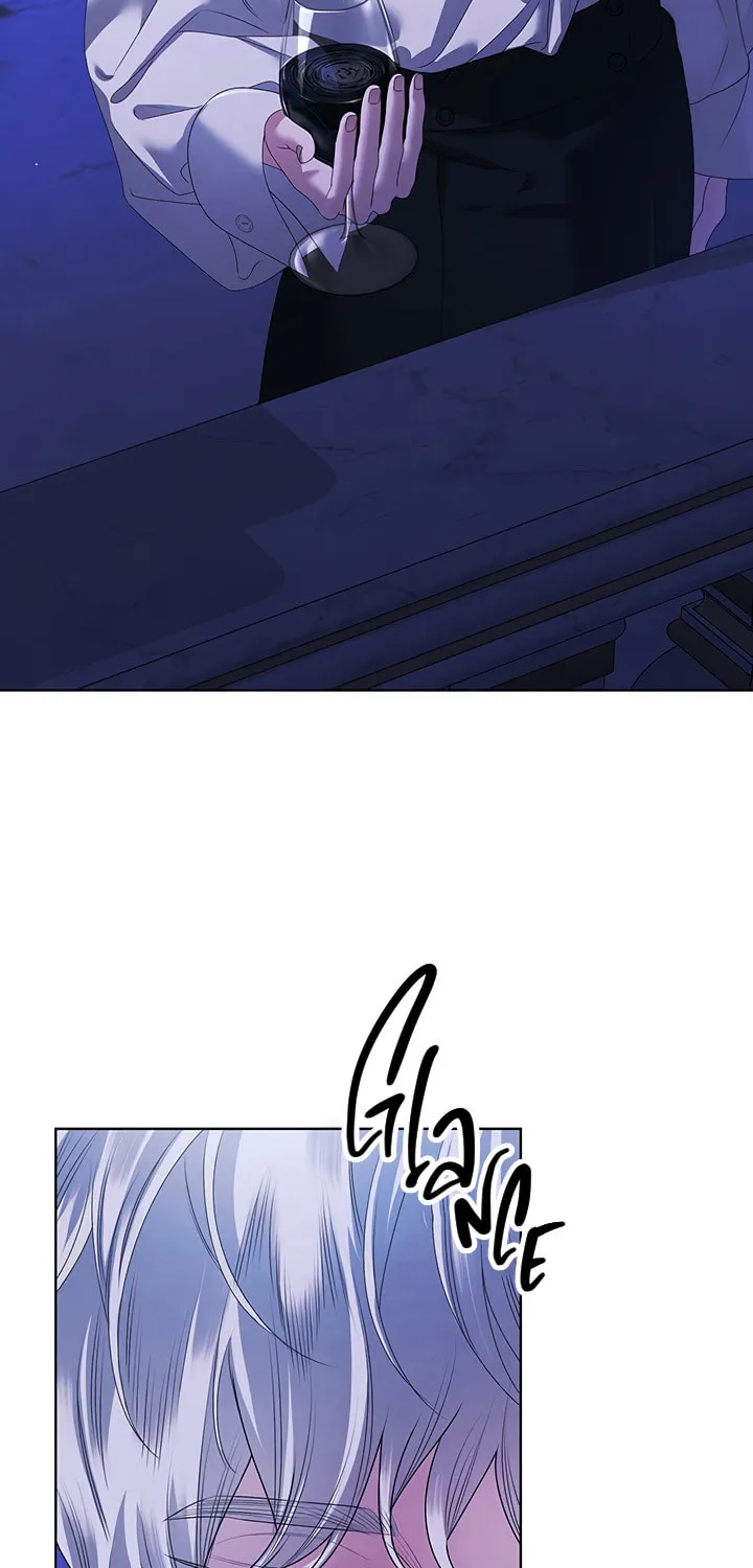 Predatory Marriage Chapter 16 page 91 - 