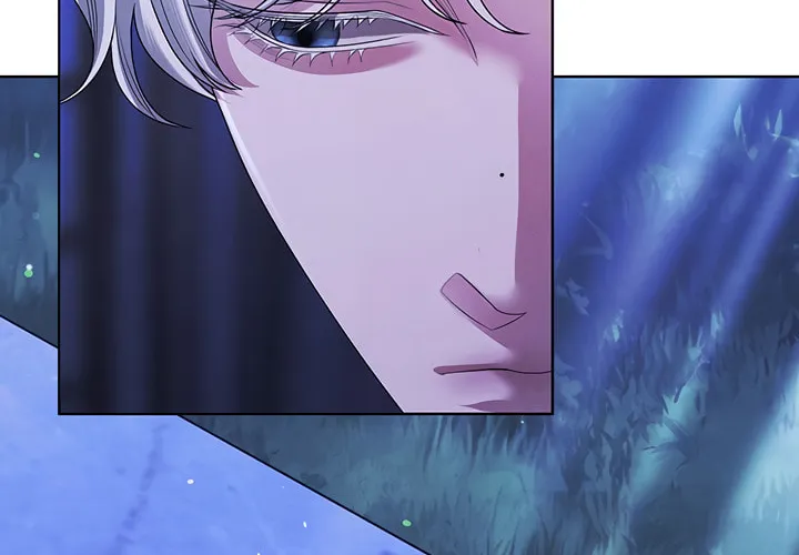 Predatory Marriage Chapter 16 page 92 - 