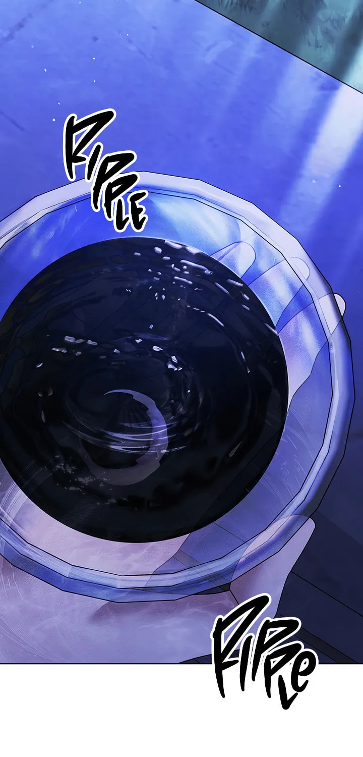Predatory Marriage Chapter 16 page 93 - 