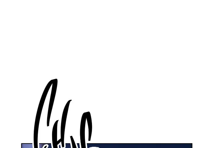Predatory Marriage Chapter 16 page 94 - 